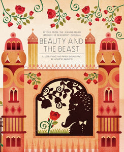 Beauty and the Beast