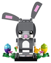 Load image into Gallery viewer, LEGO® BrickHeadz™ 40271 Easter Bunny (126 pieces)