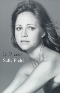 In Pieces (Signed First Edition)