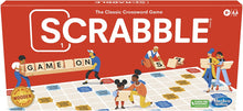 Load image into Gallery viewer, Scrabble