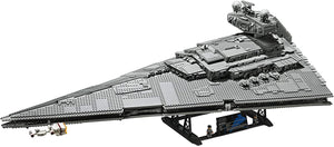 LEGO® Star Wars™ 75252 UCS Imperial Star Destroyer (4784 pieces)