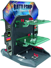 Load image into Gallery viewer, Battleship Outer Space