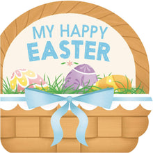 Load image into Gallery viewer, My Happy Easter