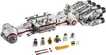 Load image into Gallery viewer, LEGO® Star Wars™ 75244 Tantive IV (1768 pieces)