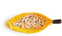 Load image into Gallery viewer, Bananagrams