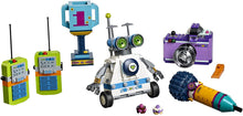 Load image into Gallery viewer, LEGO® Friends 41346 Friendship Box (563 pieces)