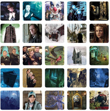 Load image into Gallery viewer, CODENAMES: Harry Potter™