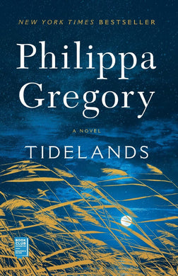 Tidelands