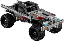 Load image into Gallery viewer, LEGO® Technic 42090 Getaway Truck (128 pieces)