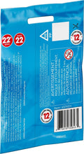 Load image into Gallery viewer, LEGO® Collectible Minifigures 71032 Series 22 (One Bag)