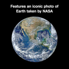 Load image into Gallery viewer, Earth Puzzle (100 pieces)