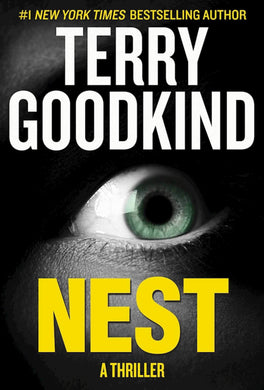 The Nest