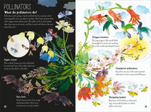 Load image into Gallery viewer, The Big Book of Blooms