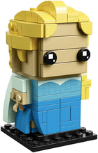 Load image into Gallery viewer, LEGO® Brickheadz™ 41617 Disney™ Frozen Elsa ( 130 pieces)