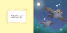 Load image into Gallery viewer, I Love You Like No Otter