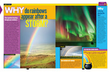 Load image into Gallery viewer, National Geographic Kids Why?