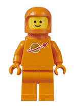 Load image into Gallery viewer, LEGO® Minifigure A Visual History