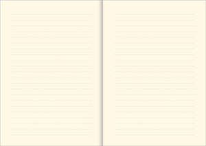 Timeless Tree Journal