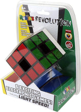 Load image into Gallery viewer, Rubik&#39;s Revolution