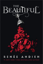 Load image into Gallery viewer, The Beautiful (Signed First Edition)