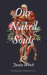 Our Naked Souls