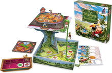 Load image into Gallery viewer, Disney Mickey and the Beanstalk Game (Collector&#39;s Edition)