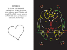 Load image into Gallery viewer, Scratch &amp; Sketch Pet Shop