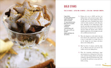 Load image into Gallery viewer, The Christmas Cookie Cookbook