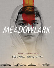 Load image into Gallery viewer, Meadowlark