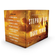 Load image into Gallery viewer, The Dark Tower