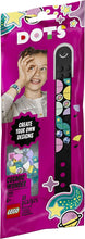 Load image into Gallery viewer, LEGO® DOTS 41903 Cosmic Wonder Bracelet (33 pieces)