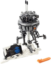 Load image into Gallery viewer, LEGO® Star Wars™ 75306 Imperial Probe Droid (683 pieces)