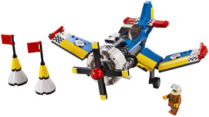 LEGO® Creator 31094  Race Plane (333 pieces)