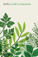 Load image into Gallery viewer, Herb Lover (Mother&#39;s Day Bundle)