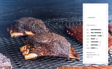 Load image into Gallery viewer, Franklin Barbecue