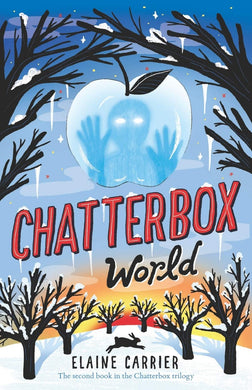 CHATTERBOX World