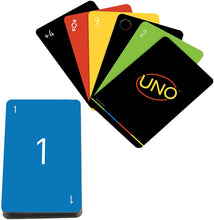 Load image into Gallery viewer, UNO Minimalista Card Game