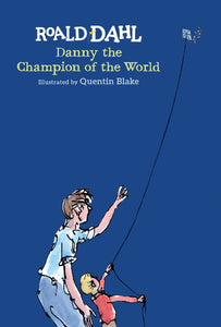 Danny the Champion of the World