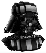 Load image into Gallery viewer, LEGO® Star Wars™ 75227 Darth Vader™ Bust (327 pieces)