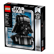 Load image into Gallery viewer, LEGO® Star Wars™ 75227 Darth Vader™ Bust (327 pieces)