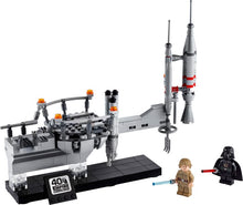 Load image into Gallery viewer, LEGO® Star Wars™ 75294 Bespin Duel (295 pieces)