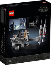 Load image into Gallery viewer, LEGO® Star Wars™ 75294 Bespin Duel (295 pieces)