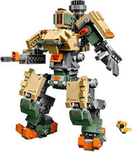 Load image into Gallery viewer, LEGO® Overwatch® 75974 Bastion (602 pieces)