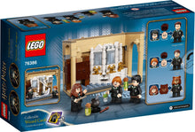 Load image into Gallery viewer, LEGO® Harry Potter™ 76386 Hogwarts™: Polyjuice Potion Mistake (217 Pieces)