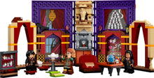 Load image into Gallery viewer, LEGO® Harry Potter™ 76396 Hogwarts™ Moment: Divination Class (297 Pieces)