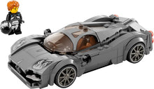 Load image into Gallery viewer, LEGO® Speed Champions 76915 Pagani Utopia (249 pieces)