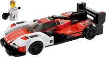 Load image into Gallery viewer, LEGO® Speed Champions 76916 Porsche 963 (280 pieces)