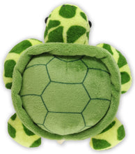 Load image into Gallery viewer, Hug a Sea Turtle Kit (Book + Plush)