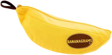 Load image into Gallery viewer, Bananagrams