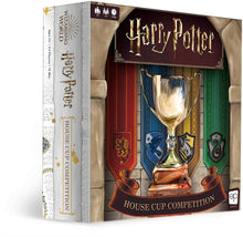 Load image into Gallery viewer, Harry Potter™: House Cup Competition